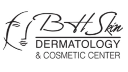 BHSkin Dermatology and Cosmetic Center