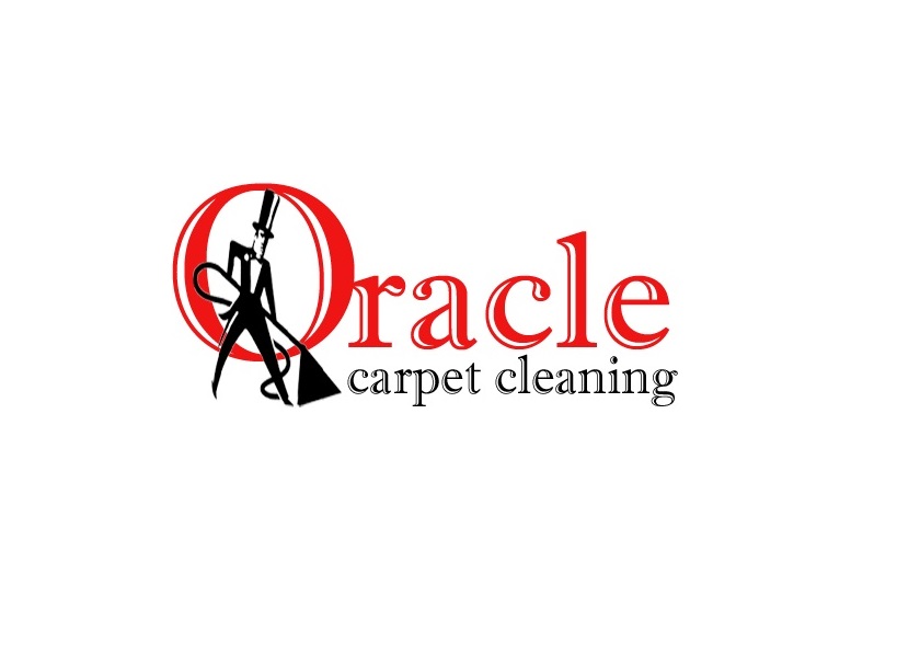 Oracle Carpet Cleaning