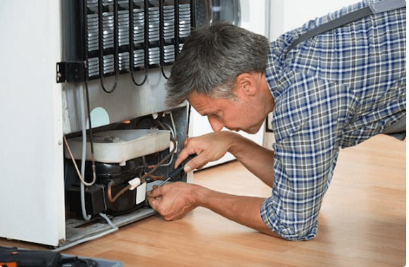 Hart Appliance Repair