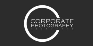 Corporate Photography Corporate Photography