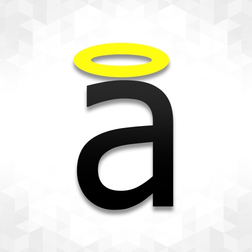 Bail Bonds Culver City