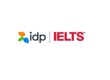 IDP Education Services Co., Ltd.