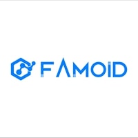 Famoid Technology LLC