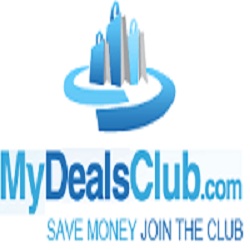 MyDealsClub