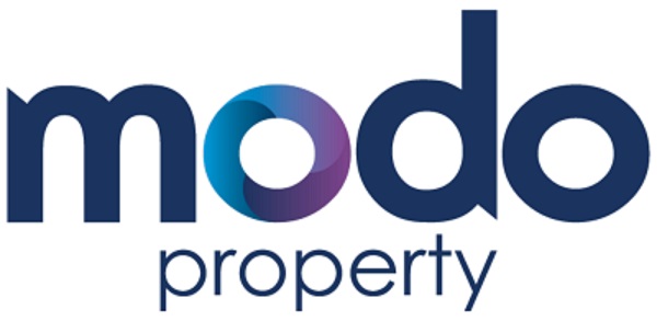 MODO Property
