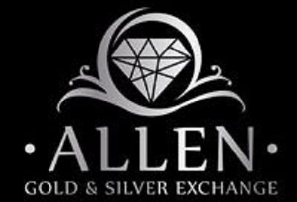Allen Gold and Silver Exchange