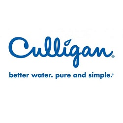 Culligan Jacksonville