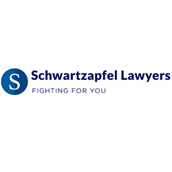 Schwartzapfel Lawyers P.C. - Manhattan, NY