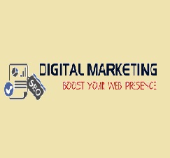 Digital Marketing Jaipur Digital Marketing Jaipur