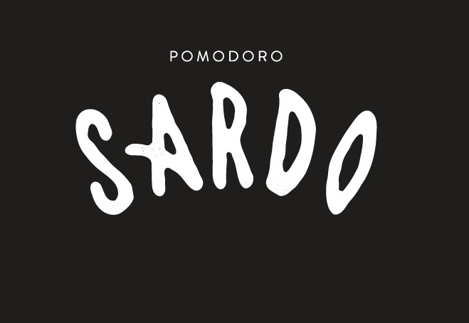 Pomodoro Sardo