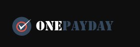 One Payday
