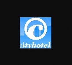 Hotels in Entebbe | City Hotels