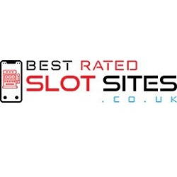 BestRatedSlotSites.co.uk