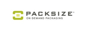 Packsize International LLC
