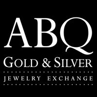 ABQ Gold & Silver Jewelry Exchange