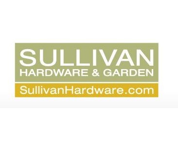 Sullivan Hardware