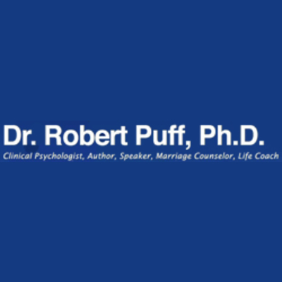 Dr. Robert Puff PHD