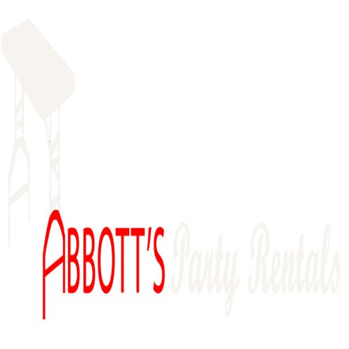 Abbott Party Rentals