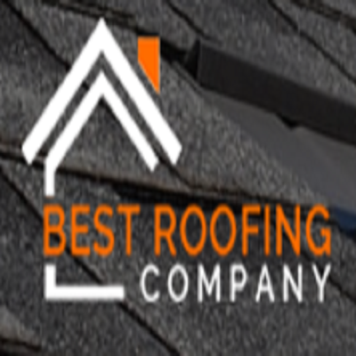 roofingcontractorredmond roofingcontractorredmond