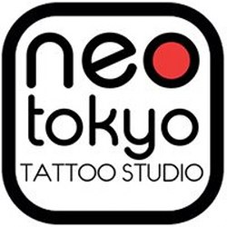 Neotokyo Tattoo Studio