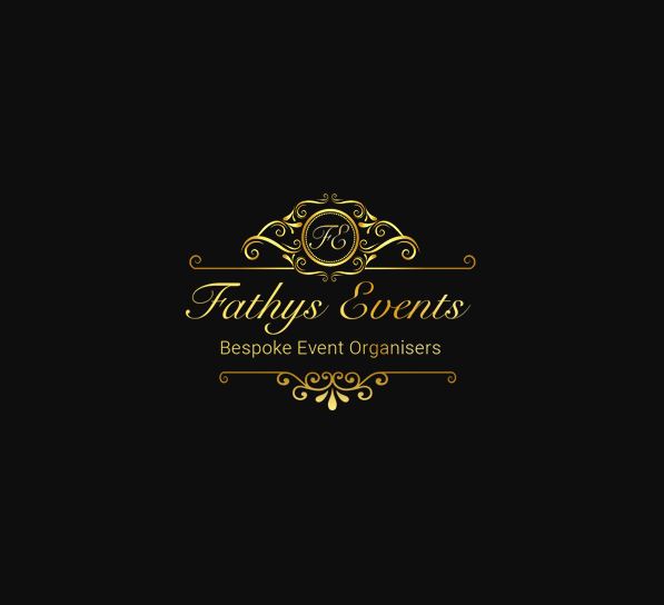 Fathys Events