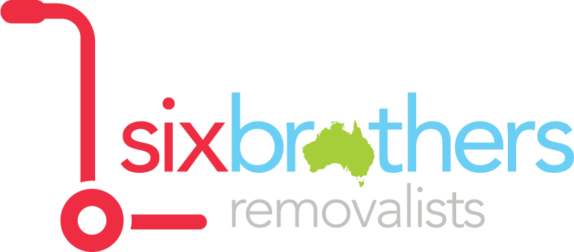 Six Brothers Removalist