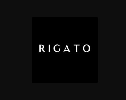 Rigato