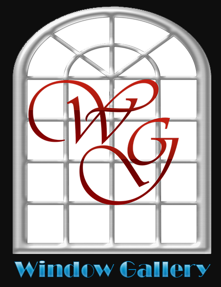 Window Gallery N B