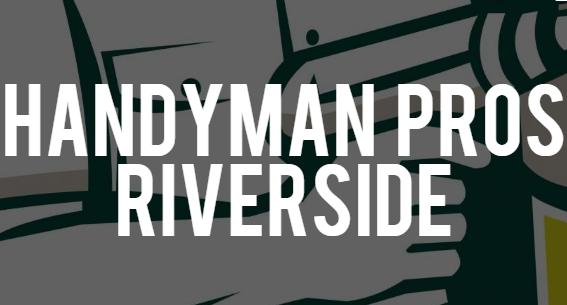 handymanriversi
