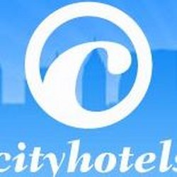 Hotels in Nairobi | City Hotels
