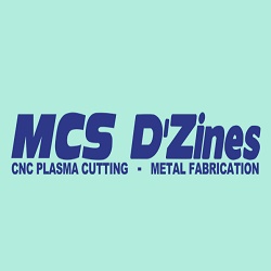 MCS D'Zines