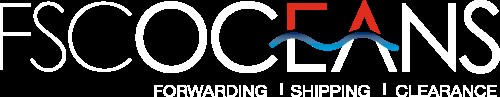 FSC Oceans Ltd