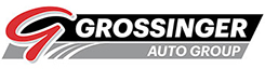 Grossinger Motors