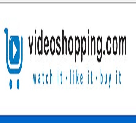 VideoShopping