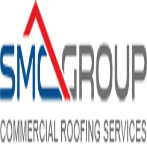 SMC Group Inc