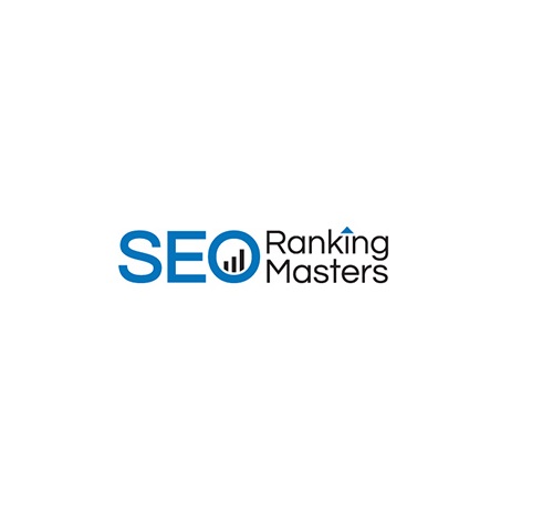 SEO Ranking Masters