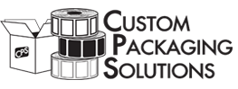 CustomPackaging
