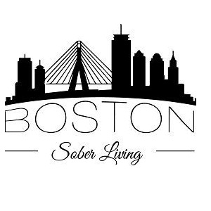 Boston Sober Living