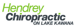 Hendrey Chiropractic