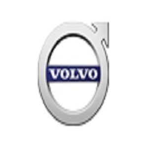 Volvo Cars Normal 