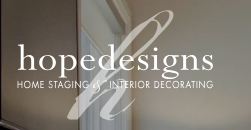 Hope Designs