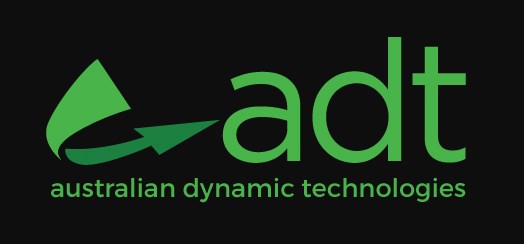 Australian Dynamic Technologies