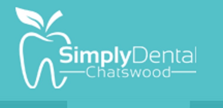Simply Dental Chatswood