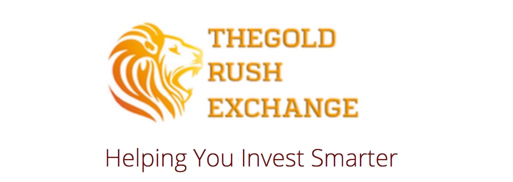 The Gold Rush Exchange
