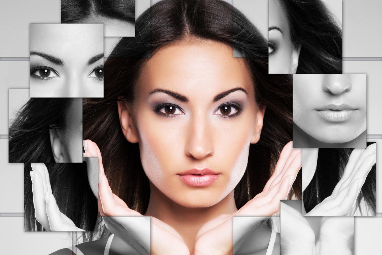 AUSTRALASIAN MEDICAL CLINIC & LASER COSMETIC SURGERY 