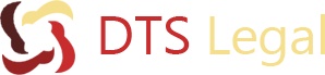 DTS Legal