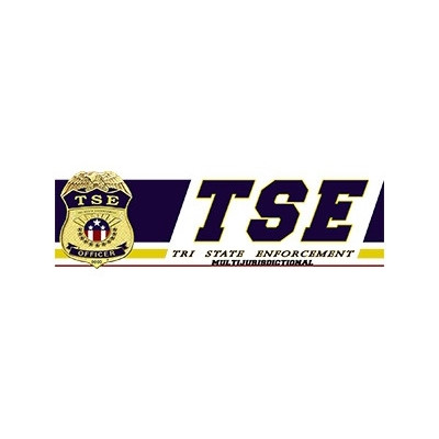 TSE - Tri State Enforcement