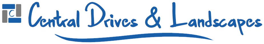 Central Drives Landscapes