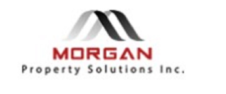 Morgan Property Solutions
