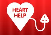 Heart Help